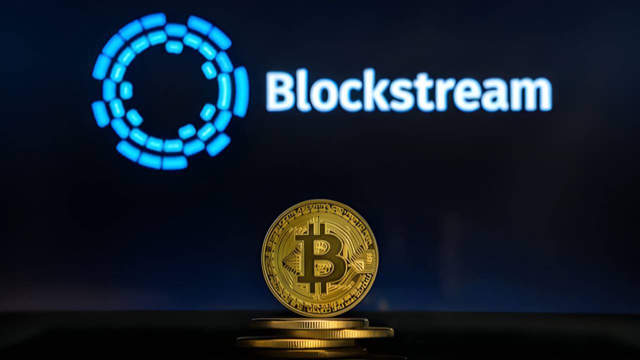 Blockstream Huy Động 210 Triệu Usd Để Thúc Đẩy Tăng Trưởng Layer-2 Và Mua Thêm Bitcoin