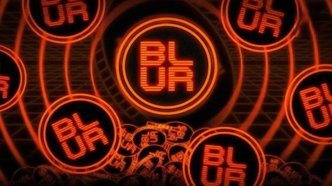 Blur Được Gợi Ý Thu Thêm Phí Giao Dịch Và Cơ Cấu Lại Tokenomics