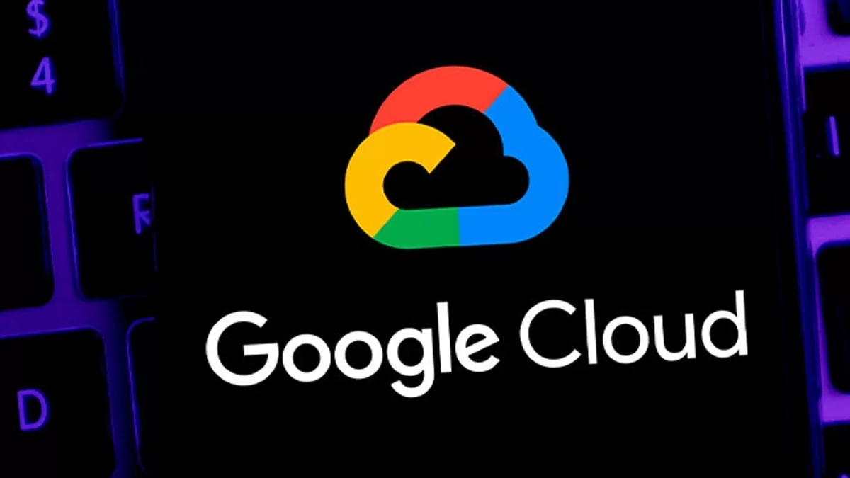 Bnb Chain Hợp Tác Với Google Cloud Thúc Đẩy Web3