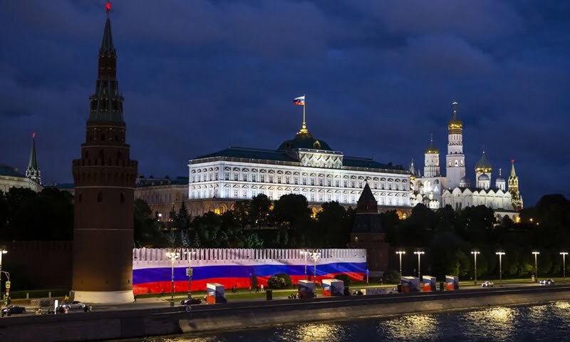 Bộ tài chính Nga chính thức phản đối lệnh cấm tiền mã hóa, kêu gọi sự quản lý toàn diện