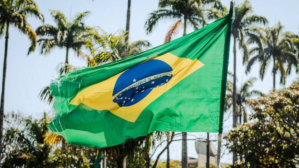 Brazil Bắt Đầu Định Danh Người Dân Dựa Trên Blockchain