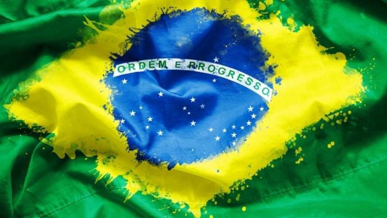 Brazil ra mắt mạng blockchain mới phục vụ cho mục đích chống tham nhũng
