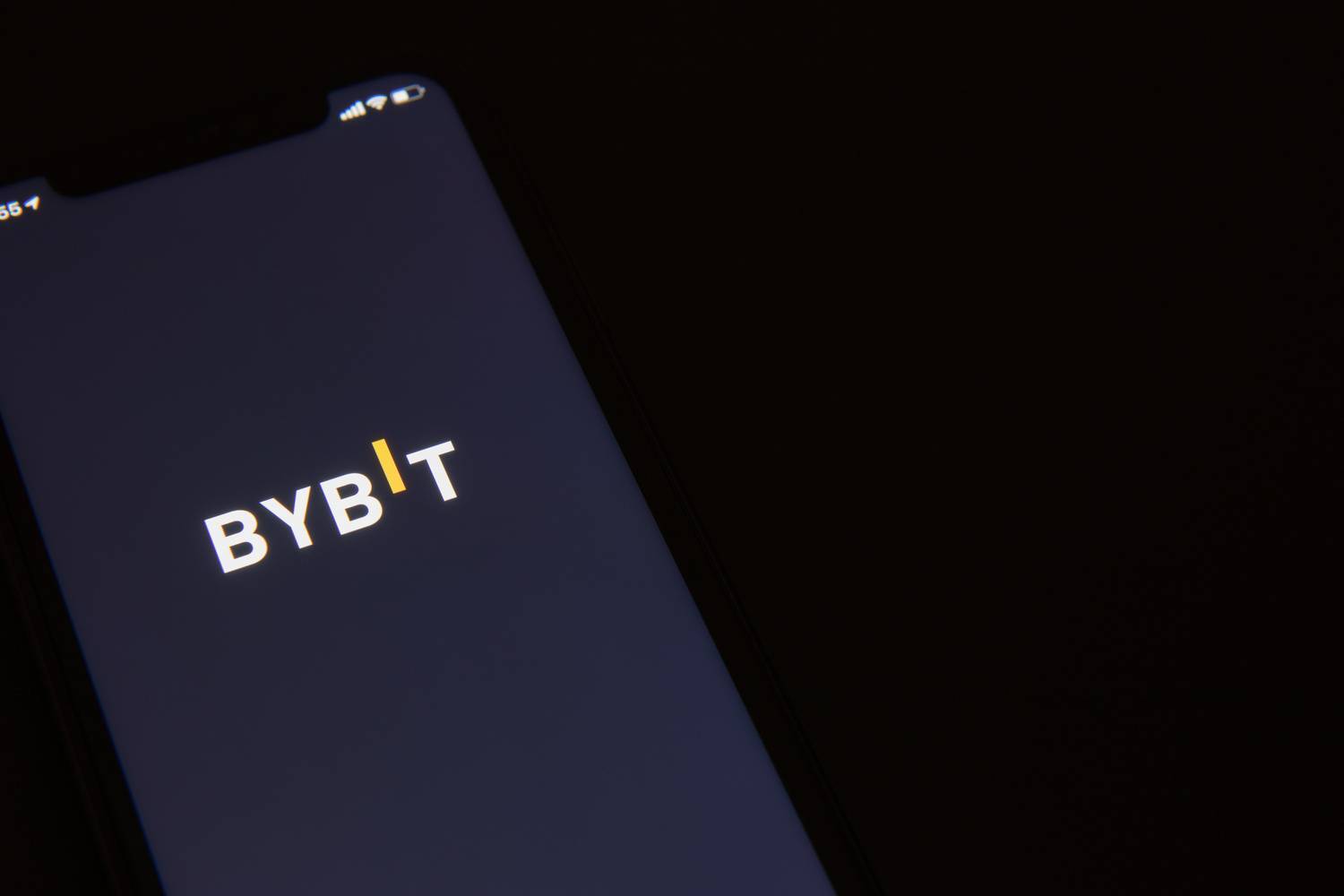 Bybit Yêu Cầu Tất Cả Người Dùng Kyc Ít Nhất Cấp 1