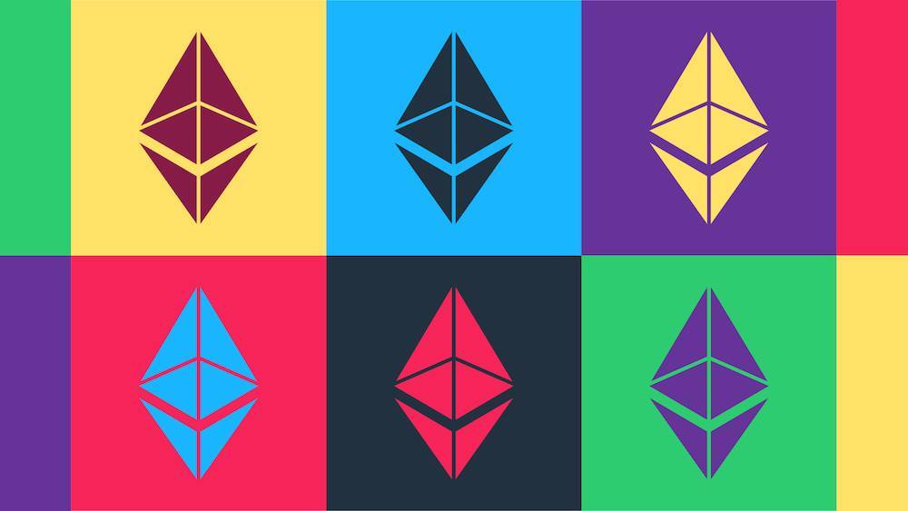 Các blobs Trên Ethereum Đang Được Dùng Để Tạo Ra Inscriptions Như Bitcoin