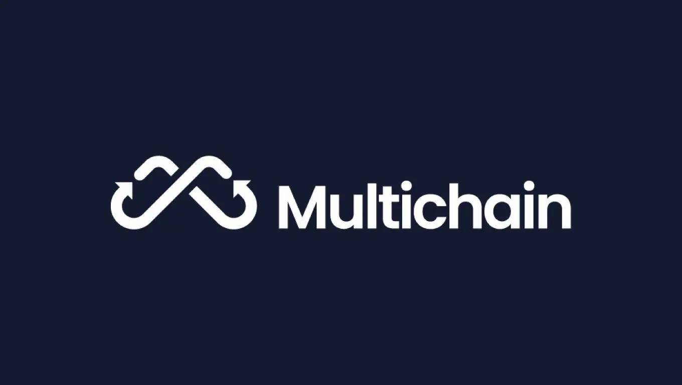 Các Cầu Nối Multichain Hoạt Động Trở Lại Giá Multi Tăng Nóng 46