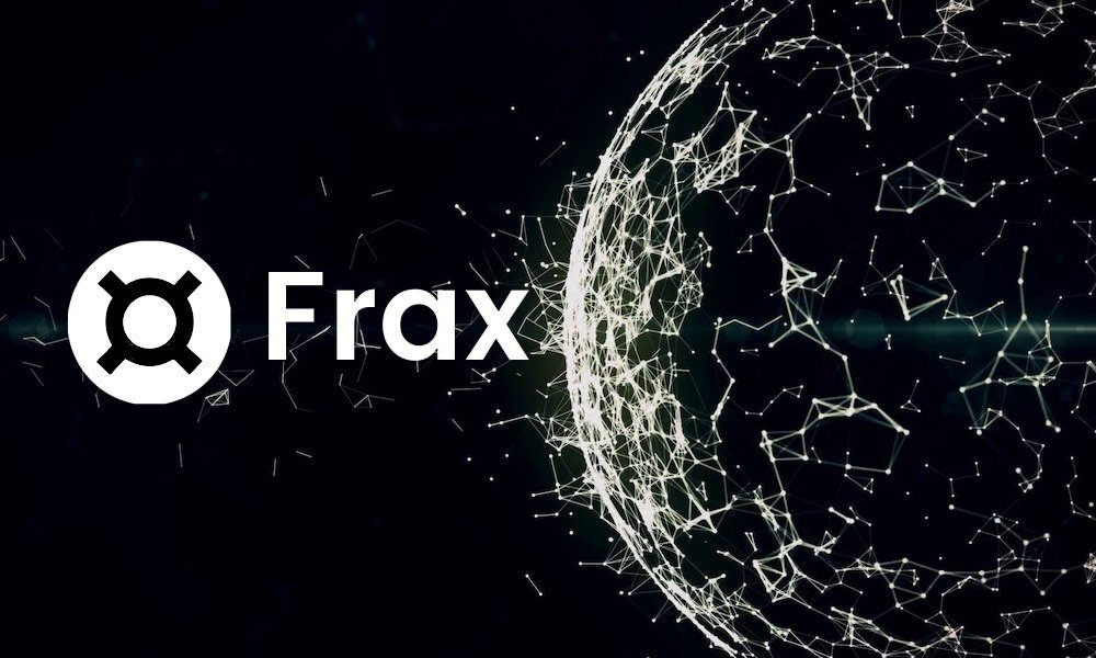 Các nhà đồng sáng lập Frax đề xuất mua lại 20 triệu USD token FXS