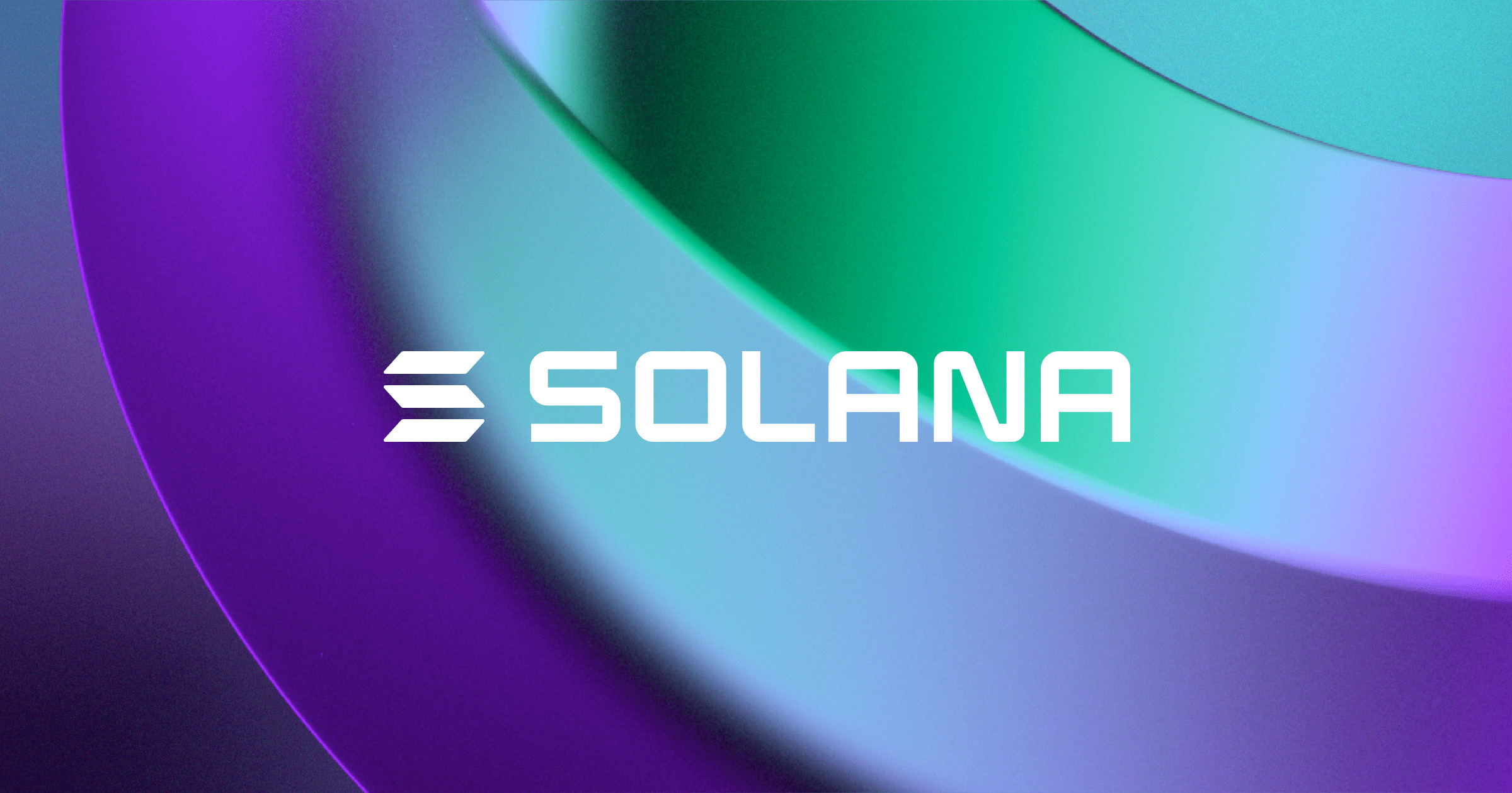 Các nhà sáng lập Solana trấn an nhà đầu tư trước 