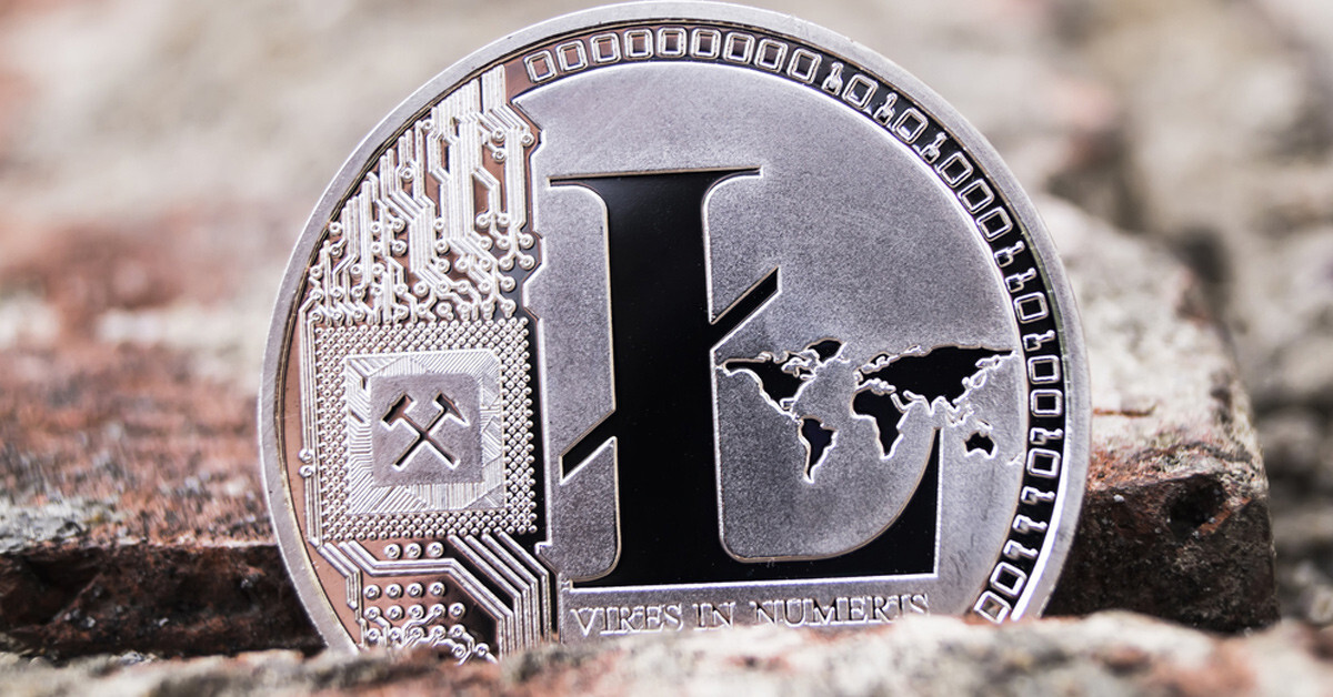 Các sàn giao dịch tiền mã hóa lớn nhất Hàn Quốc đồng loạt hủy niêm yết Litecoin (LTC)