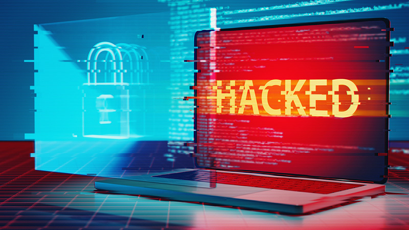 Các vụ hack trong năm 2022 đã gây thiệt hại đến 1,7 tỷ USD, 97% đến từ DeFi