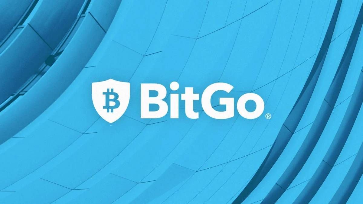 cập Nhật Bitgo Hủy Thỏa Thuận Mua Lại Prime Trust  Công Ty Đang Vướng Tin Đồn Phá Sản