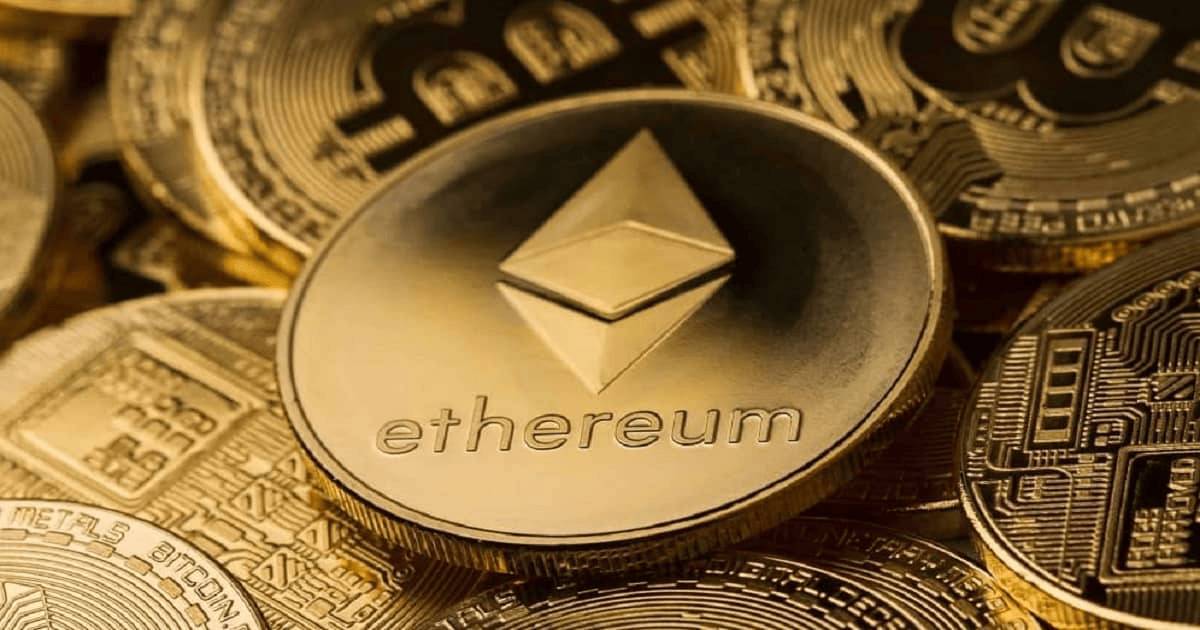 Cập Nhật Mới Nhất Về Etf Ethereum Spot Từ Blackrock Fidelity Và Vanguard