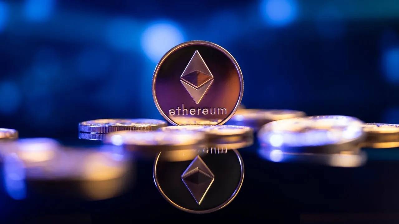 Cập Nhật Mới Nhất Về Etf Ethereum Từ Franklin Templeton Vaneck Invesco Ark Invest Và 21 Shares