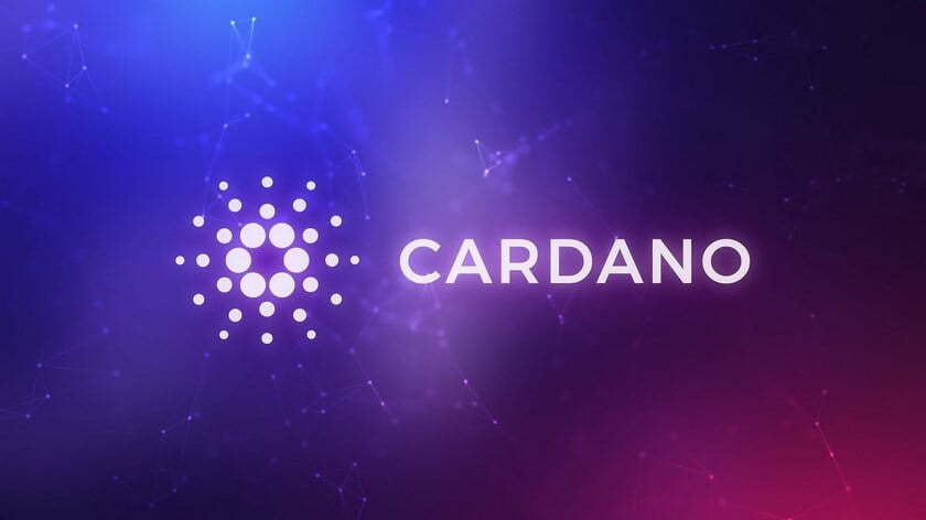 Cardano (ADA) công bố tích hợp KYC trên nền tảng nhằm tuân thủ quy định pháp lý