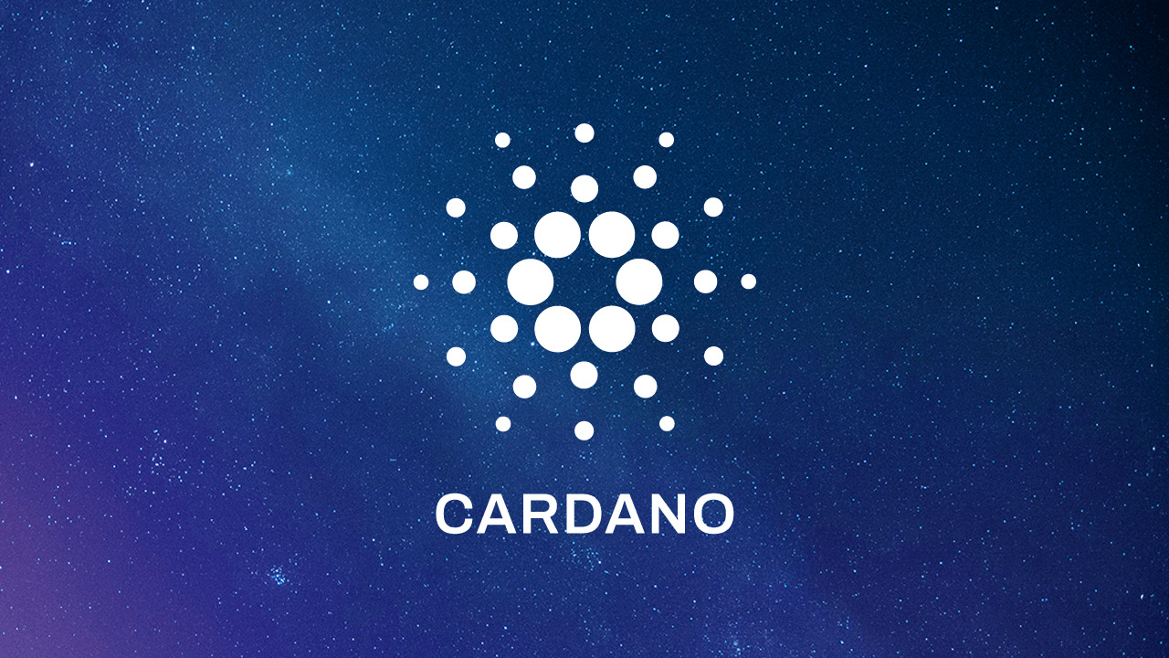 Cardano tiếp tục thiết lập cột mốc mới, vượt qua 3,5 triệu ví ADA trên nền tảng