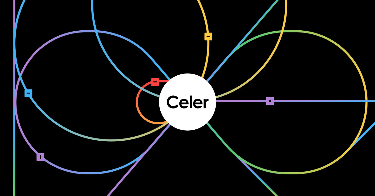 Celer Network Bị Tấn Công Dns Thiệt Hại Ước Tính 240000 Usd