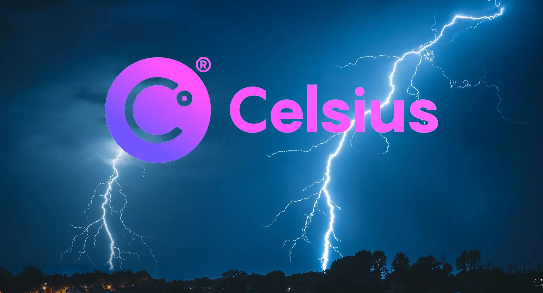 Celsius đưa ra nhiều giải pháp mới trong nỗ lực giảm thiểu tổn thất cho người dùng