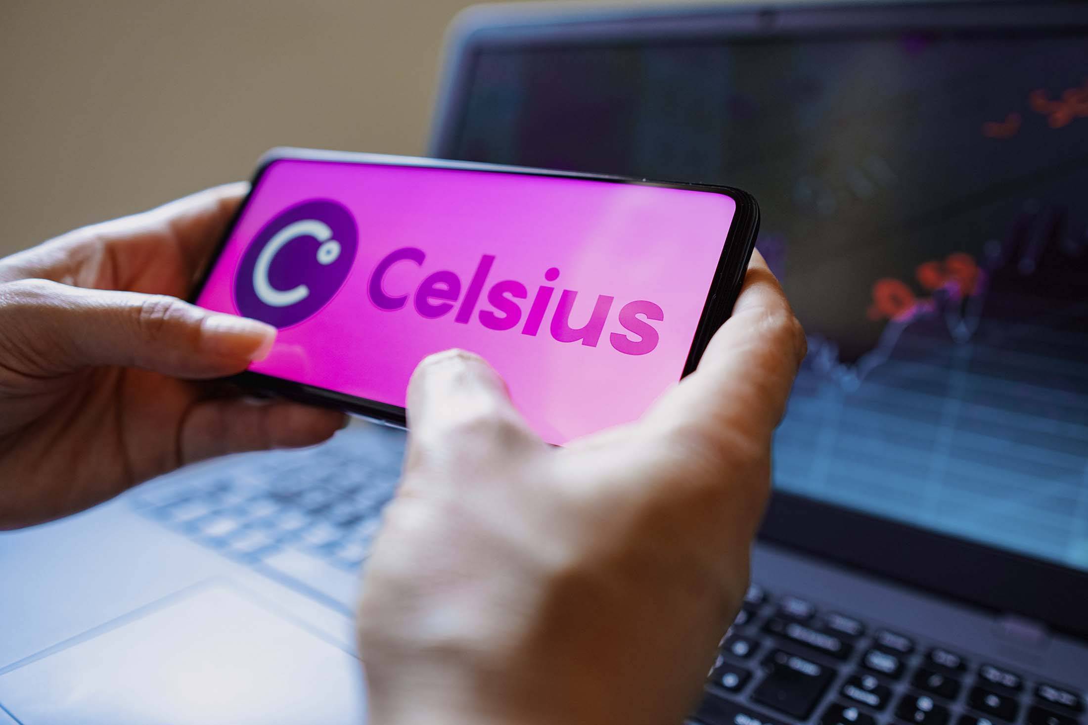 Celsius Kiện 1500 Khách Hàng Đòi Truy Thu 100 Triệu Usd Tài Sản Đã Rút Trước Lúc Phá Sản