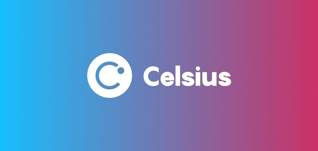 Celsius siết chặt quy định đối với người dùng Hoa Kỳ trước áp lực pháp lý từ giới chính quyền