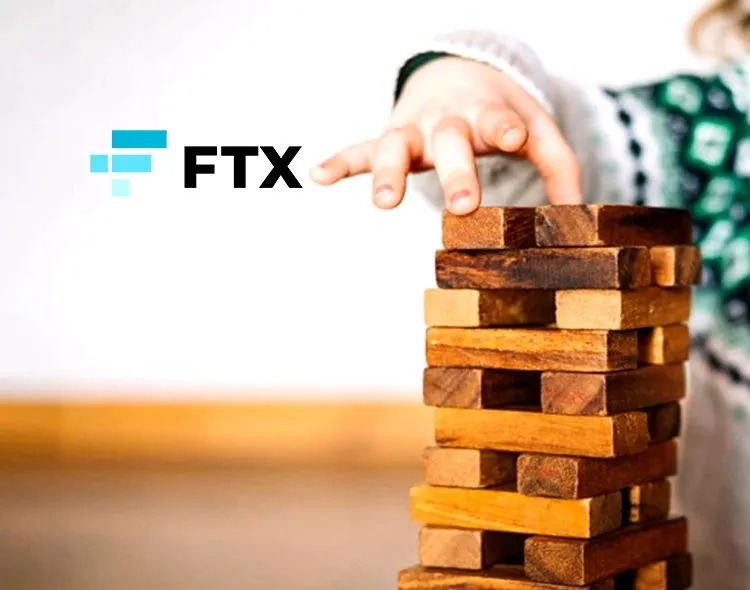 Ceo Ftx Tuyên Bố Không Đóng Băng Hoạt Động Tuyển Dụng