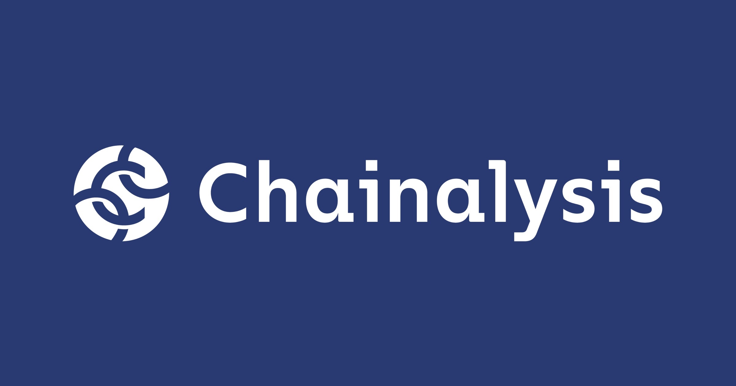 Chainalysis Cắt Giảm Nhân Sự Vì Nhu Cầu Khách Hàng Giảm