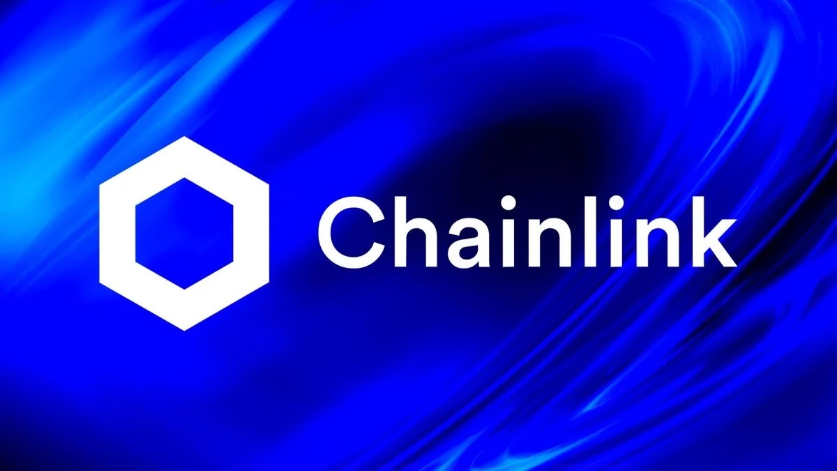 Chainlink Bắt Đầu Hỗ Trợ Staking Link