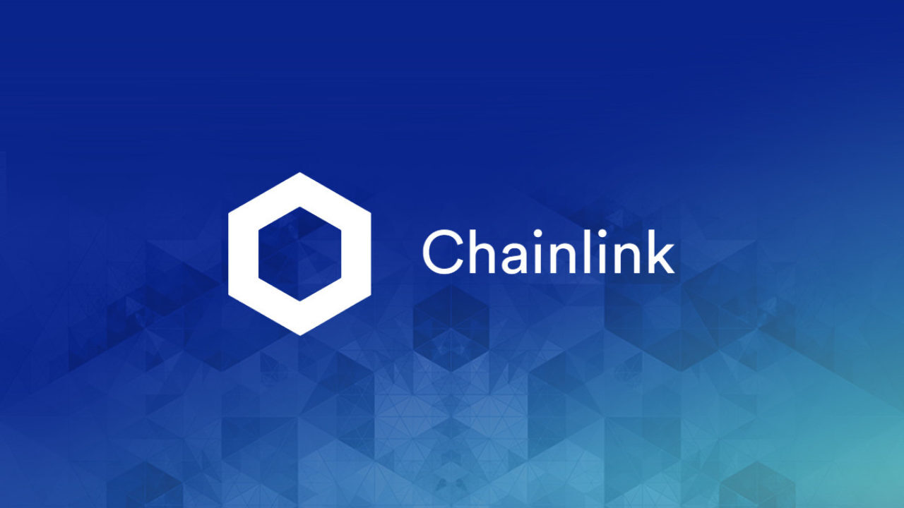 Chainlink (LINK) công bố một số cập nhật quan trọng cho lộ trình phát triển mới