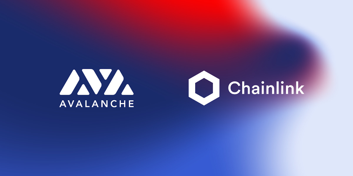 Chainlink tích hợp hai công nghệ 