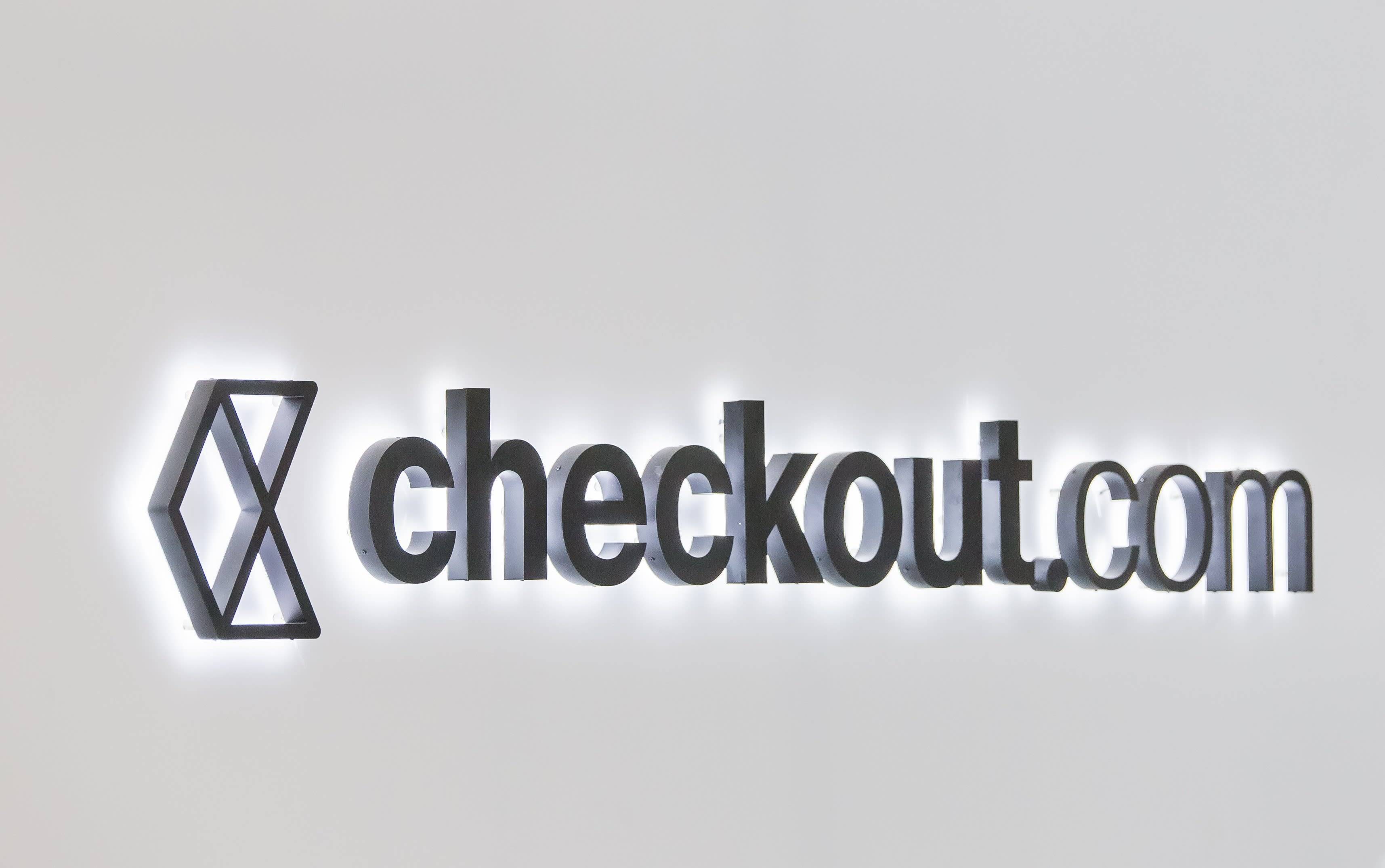 Checkoutcom Chấm Dứt Hợp Tác Với Binance