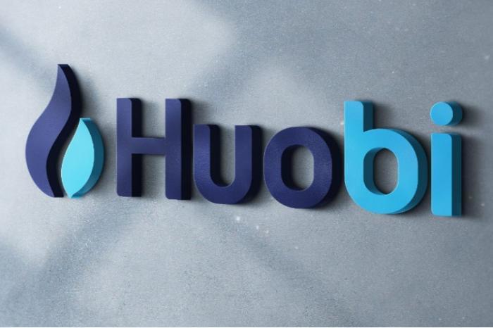 Chi Nhánh Hàn Quốc Bất Ngờ Cắt Đứt Quan Hệ Với Huobi Global