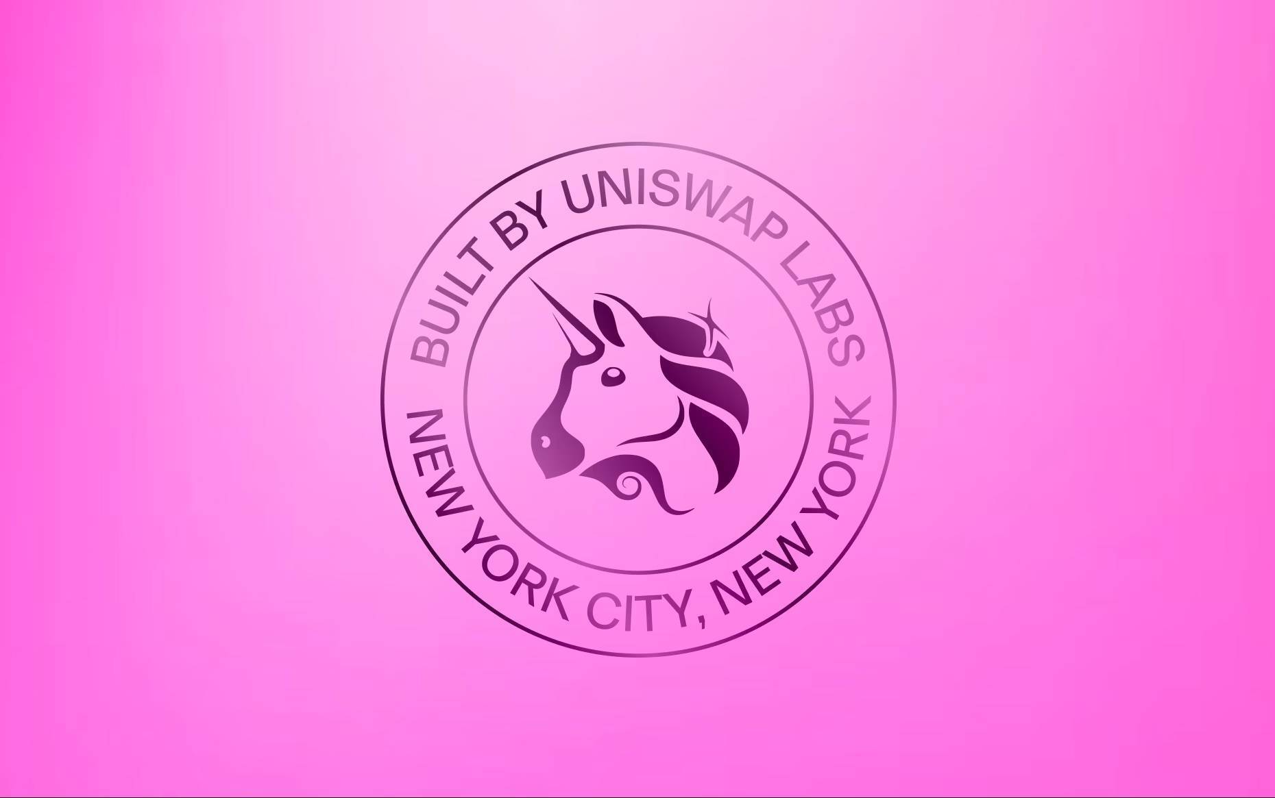 Chính Quyền New York Tham Gia Điều Tra Uniswap