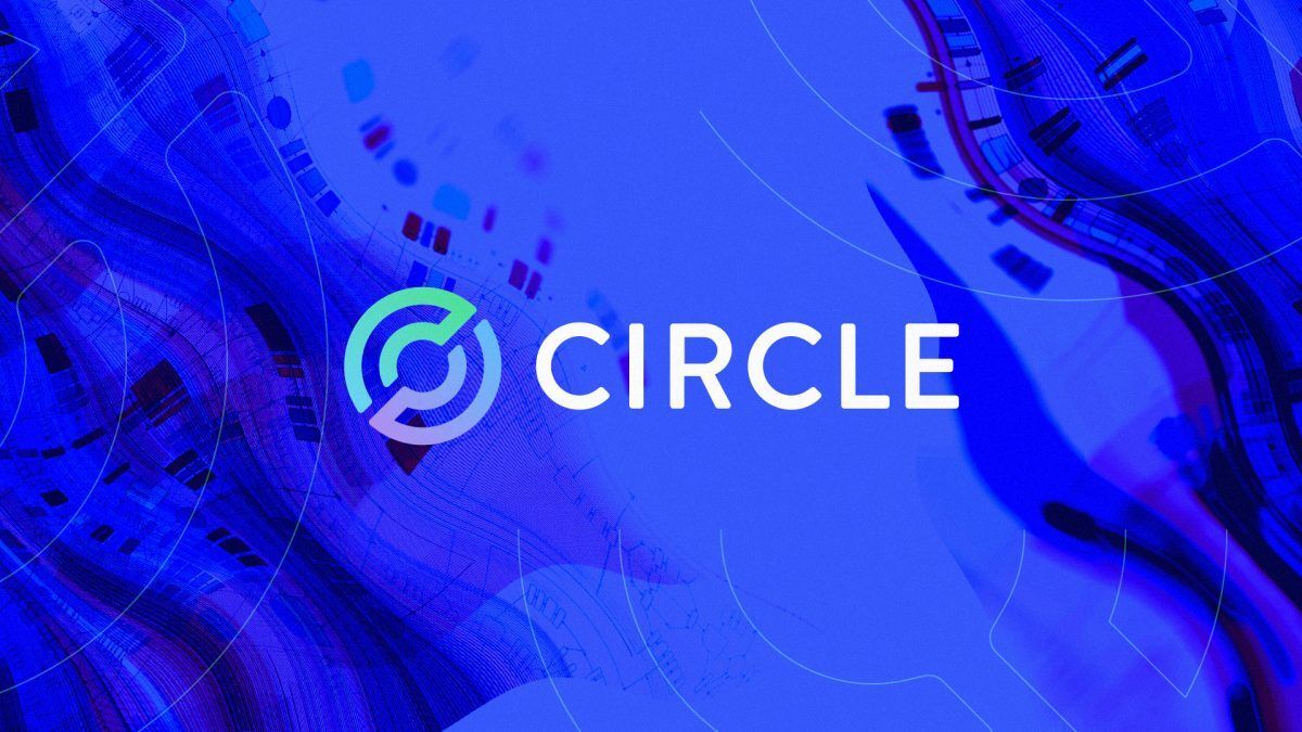 Circle phủ nhận tin đồn stablecoin USDC sắp sụp đổ