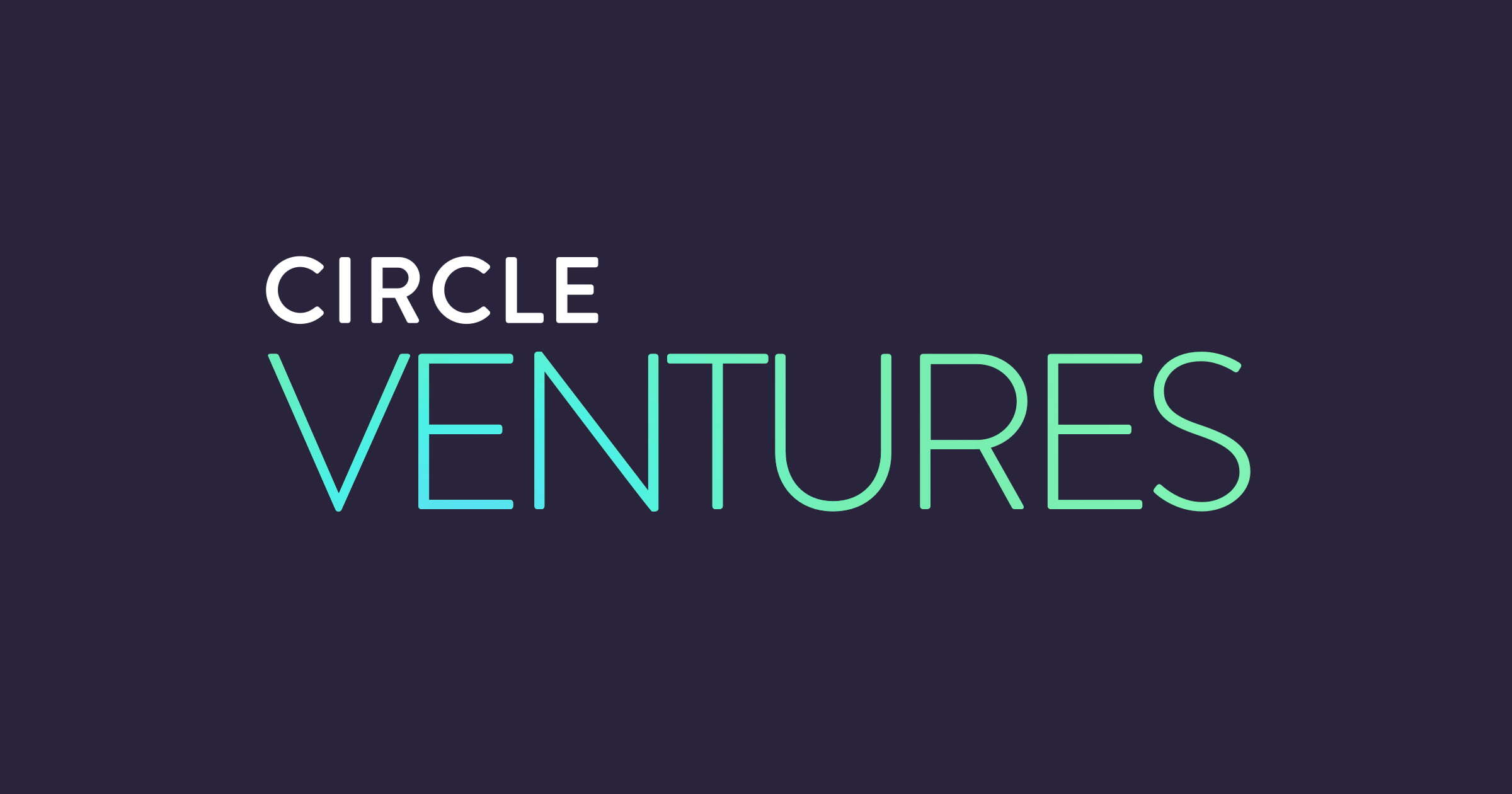Circle ra mắt quỹ đầu tư hỗ trợ các dự án tiền mã hóa khởi nghiệp