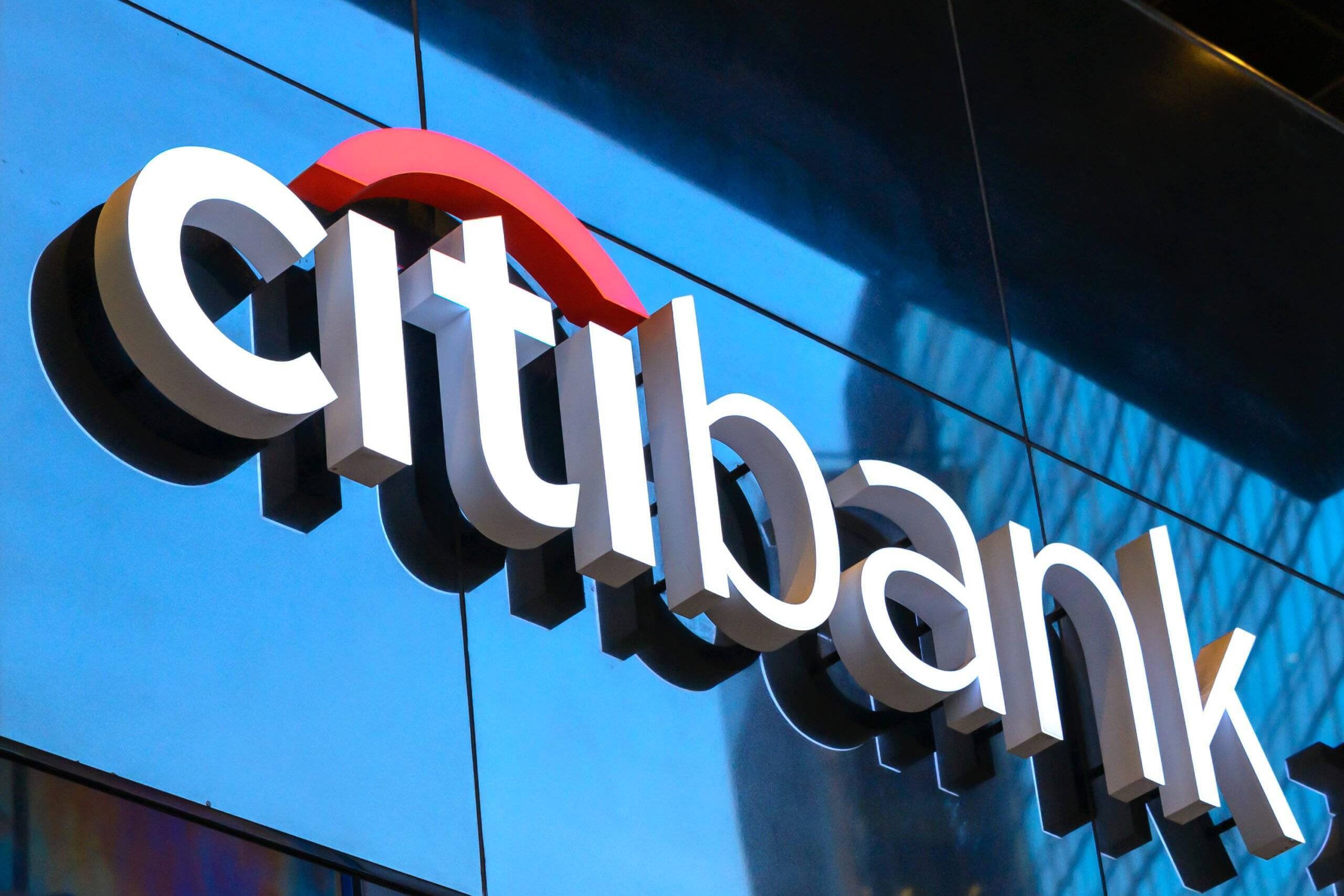 Citibank Thử Nghiệm Mã Hóa Quỹ Đầu Tư Tư Nhân Trên Avalanche