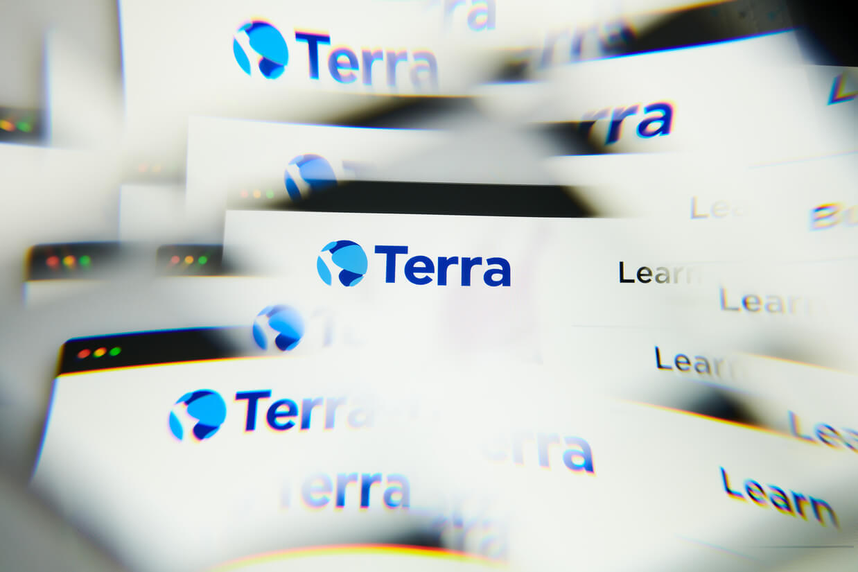  Cơ quan chức năng Hàn Quốc triệu tập tất cả nhân viên Terraform Labs để mở rộng điều tra