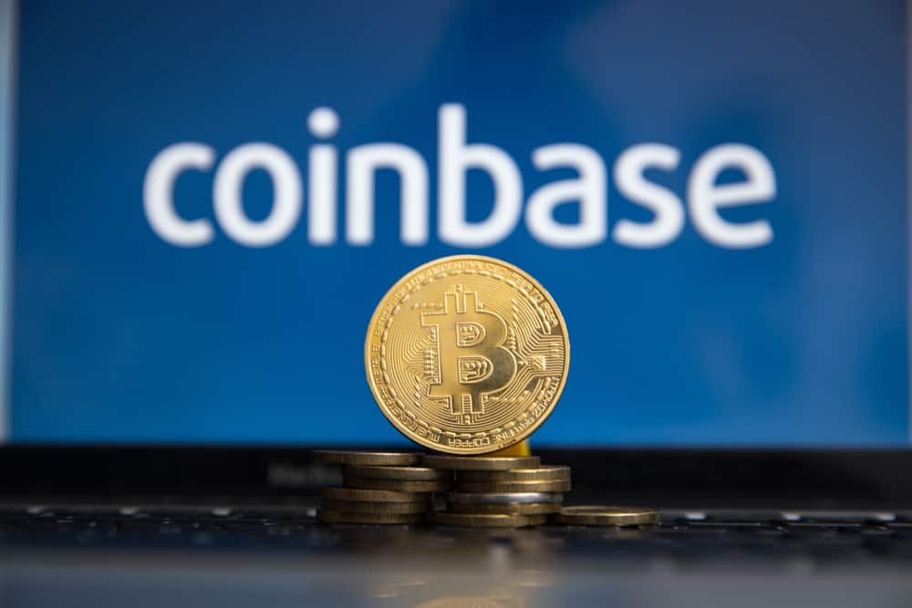 Coinbase Báo Lỗ 11 Tỷ Usd Trong Quý 2 Do Thị Trường Suy Thoái Dữ Dội