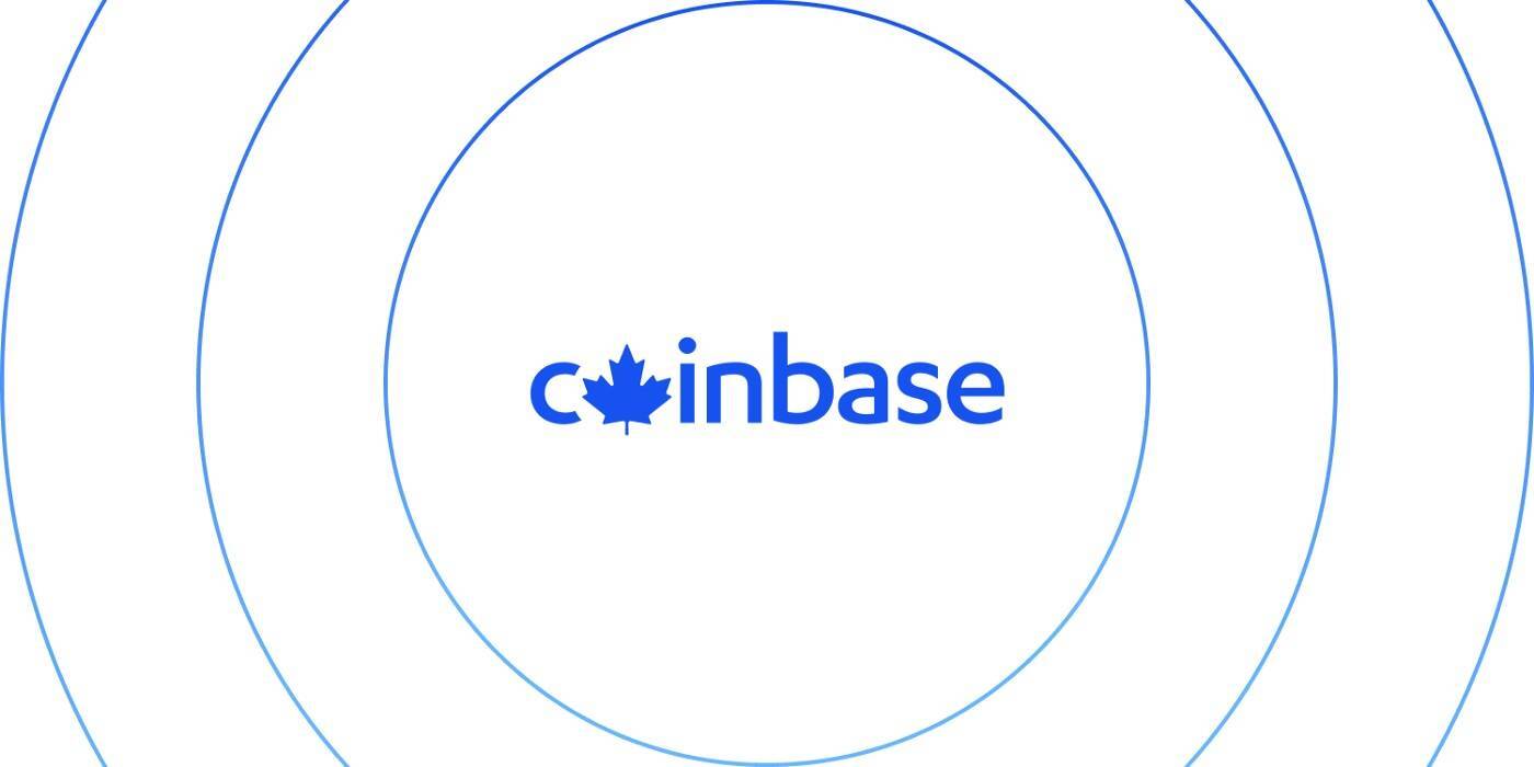 Coinbase Đình Chỉ Giao Dịch Usdt Dai Và Rai Tại Canada