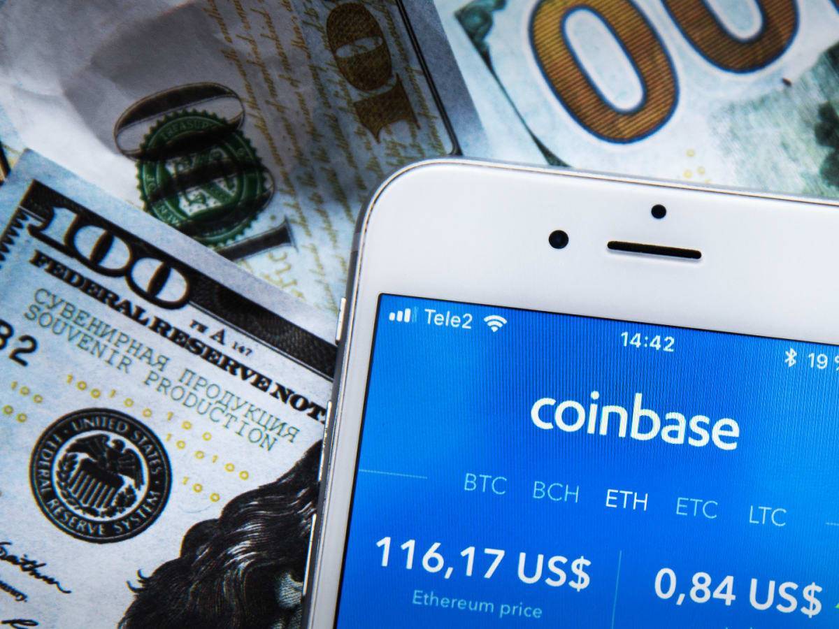 Coinbase Hỗ Trợ Thu Hồi Token Bị Gửi Nhầm Lên Bnb Smart Chain Và Polygon