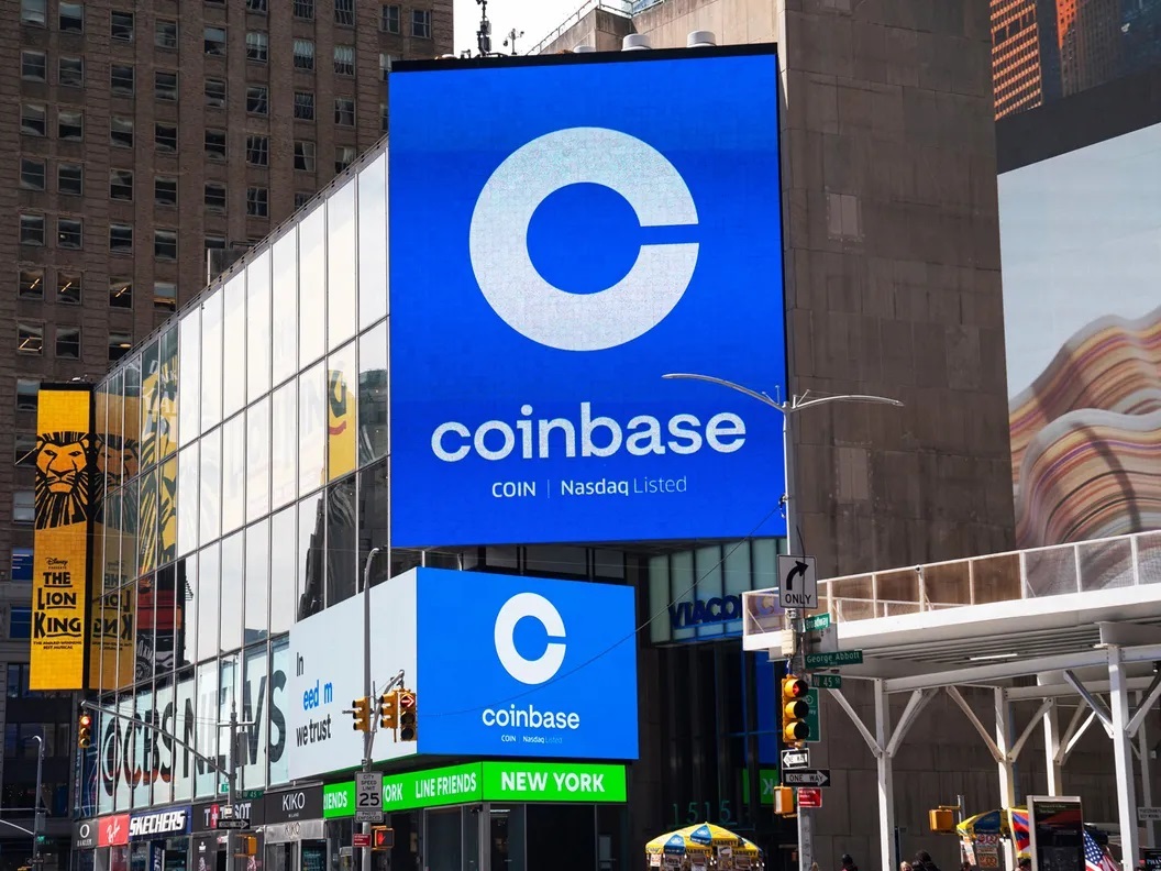 Coinbase Khuyến Khích Người Dùng Quy Đổi Usdt Sang Usdc