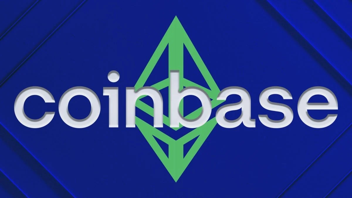 Coinbase Prime Hỗ Trợ Staking Eth Cho Khách Hàng Hoa Kỳ