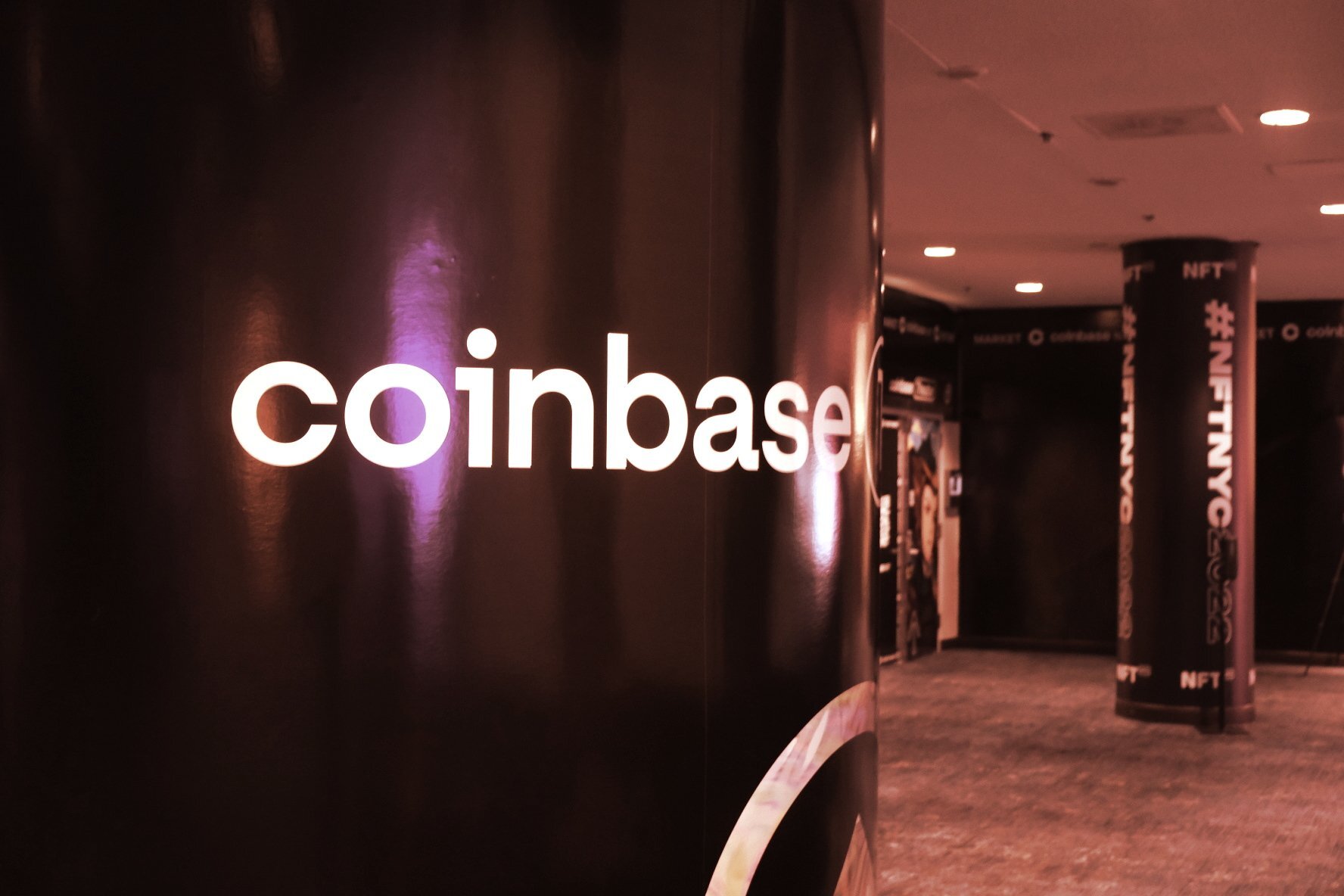 Coinbase Pro Ngừng Hoạt Động Vào Cuối Năm 2022