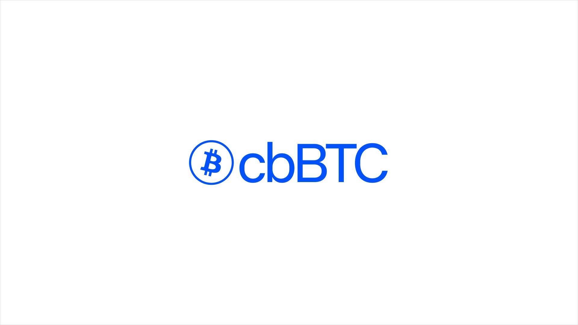 Coinbase Ra Mắt cbbtc Phiên Bản Wrapped Bitcoin Tương Thích Defi Ethereum