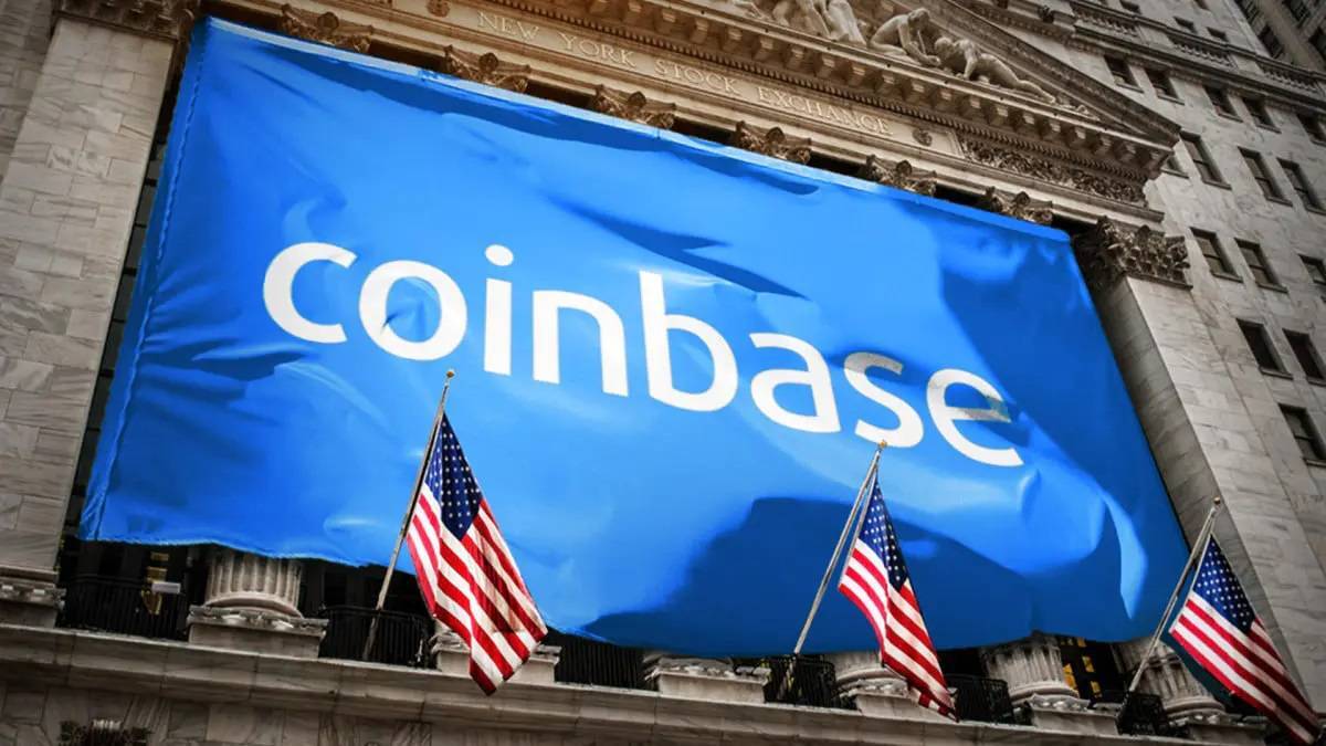 Coinbase Từng Hai Lần Cân Nhắc Mua Lại Ftx Châu Âu