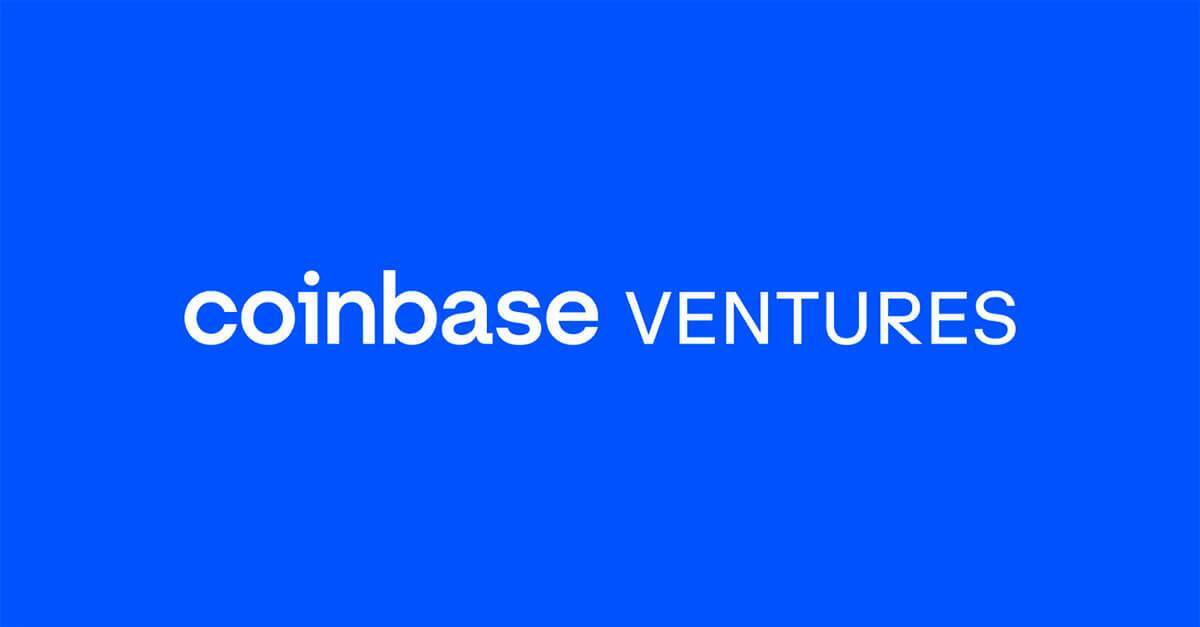 Coinbase Ventures Đầu Tư Vào Rocket Pool rpl