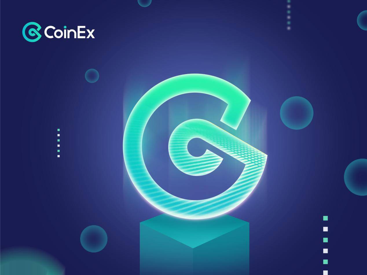 Coinex Dẫn Đầu Kỷ Nguyên Crypto Cung Cấp Khả Năng Giao Dịch Không Giới Hạn