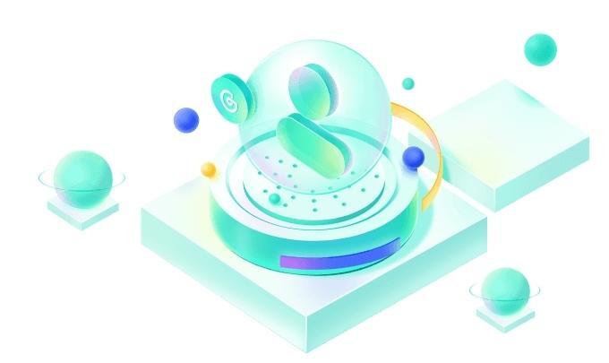 Coinex Dock Nền Tảng Gọi Vốn Tiềm Năng  Kênh Đầu Tư An Toàn