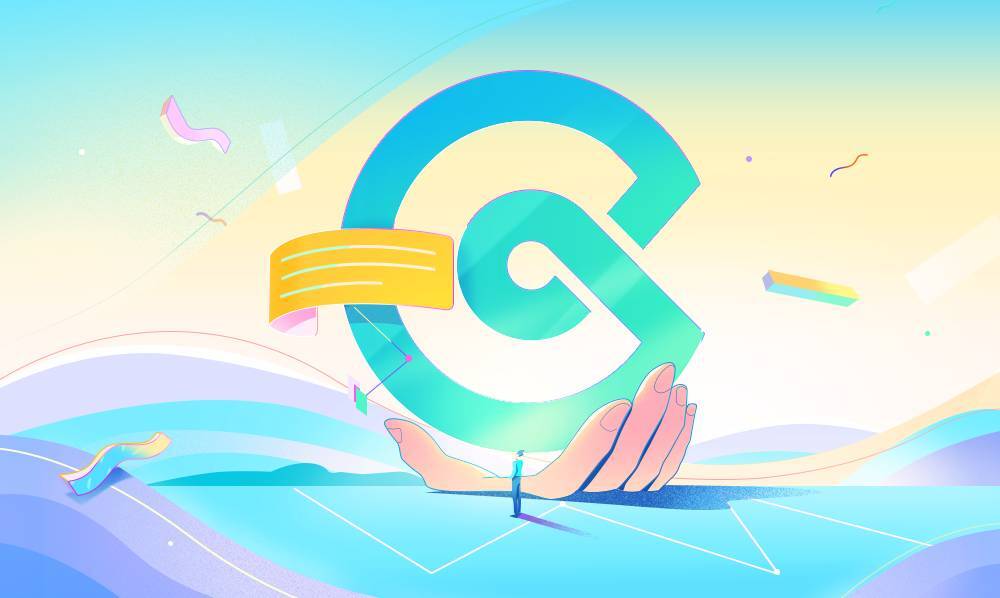 Coinex Triển Khai Công Cụ Phân Tích Ai Để Giúp Nhà Đầu Tư Bắt Kịp Những Xu Hướng Mới Nhất