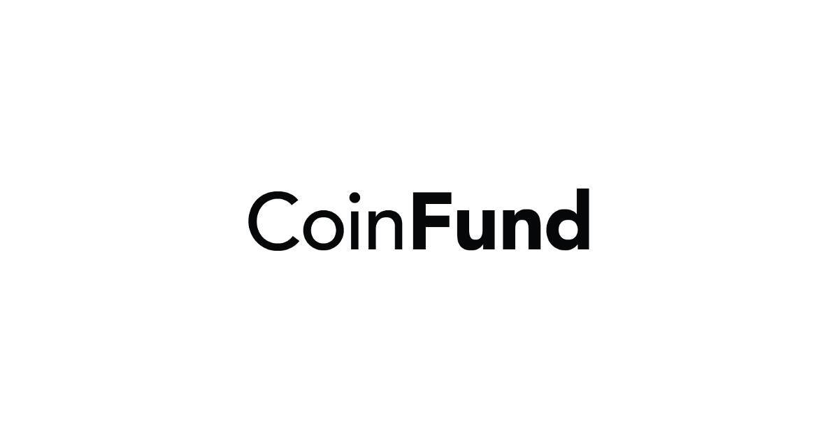 Coinfund Huy Động 158 Triệu Usd Lập Quỹ Đầu Tư Startup