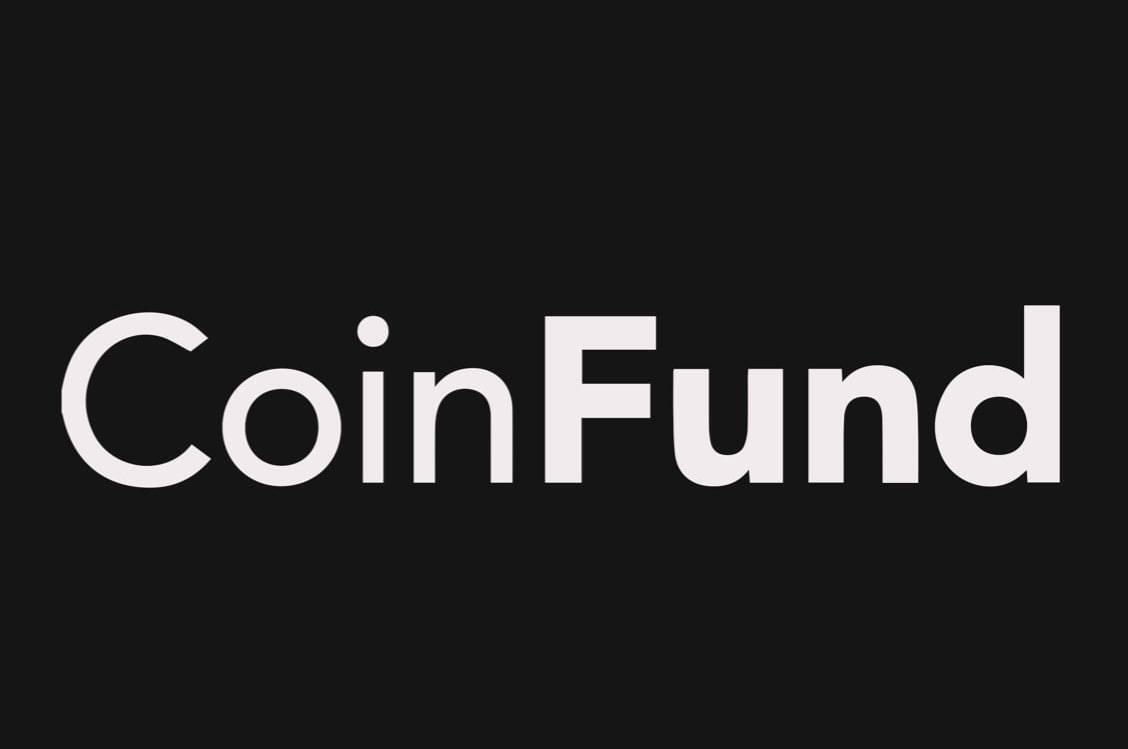 Coinfund - Niềm Tin Mãnh Liệt Vào Web3 Với Quỹ Đầu Tư Trị Giá 300 Triệu Usd