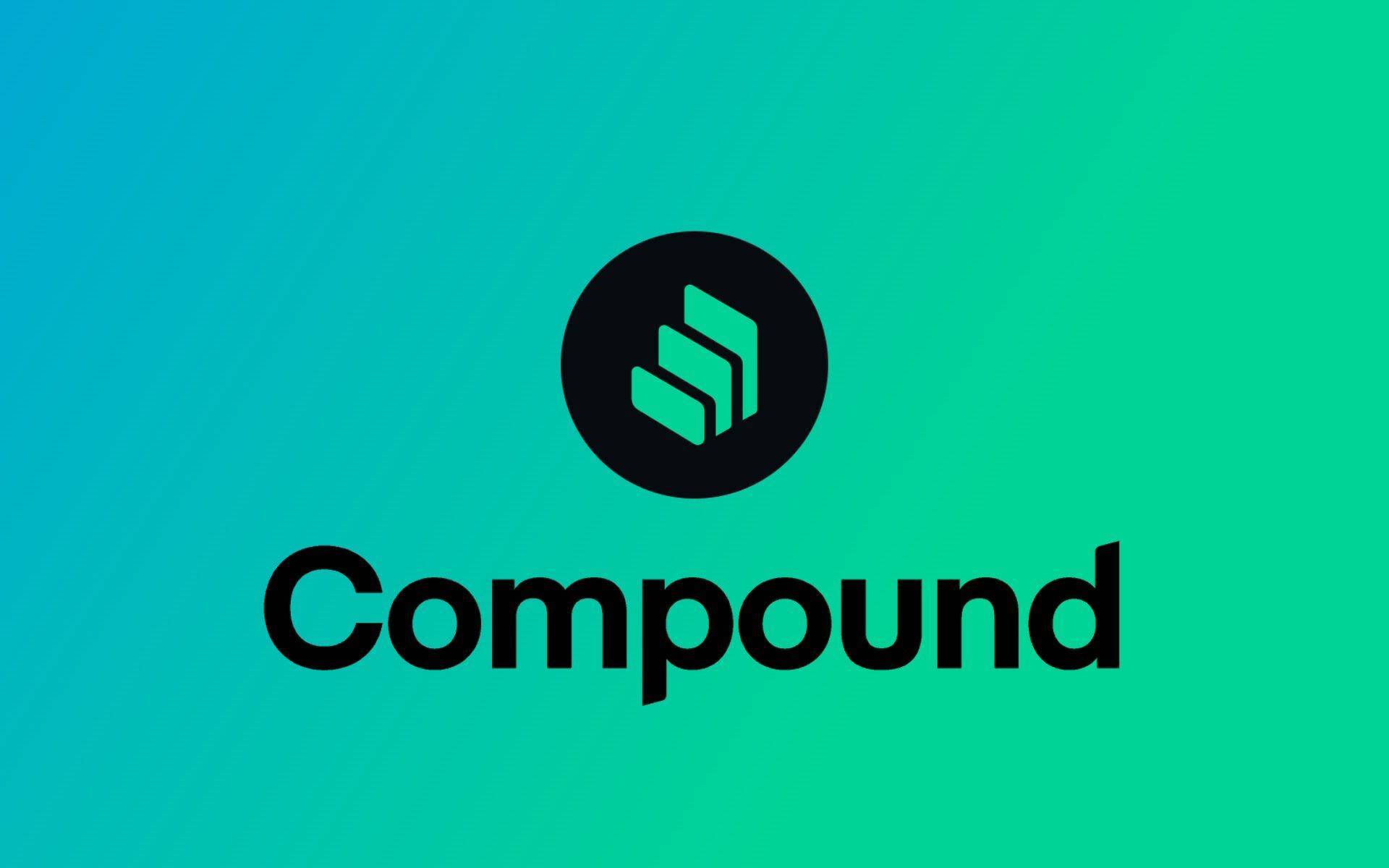 Compound Là Giao Thức Defi Mới Nhất Có Mặt Trên Base