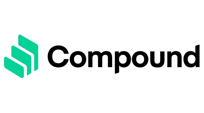 Compound Labs Ra Mắt Compound Iii Tiến Sâu Vào Mảng Cho Vay Multi-chain